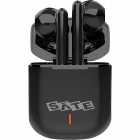 FONE EAR SATE AE-6121 BT/WIRELESS BLACK