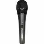 MICROFONE ECOPOWER EP-M311 C/FIO 3 METROS