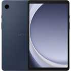 TABLET SAMSUNG GALAXY TAB A9 SM-X110 64/4 BLUE NAVY BLUE