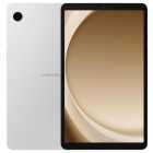 TABLET SAMSUNG GALAXY TAB A9 SM-X115 128/8 SILVER WIFI 8.7