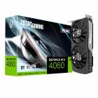 VGA RTX4060 8GB ZOTAC TWIN EDGE ZT-D40600E-10M P288-2N726-200Z 8/GDDR6