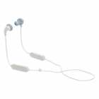 FONE EAR JBL ENDURANCE RUN 2 WHITE