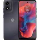 CEL MOTOROLA G04S XT2421-9 128GB/4GB CONCORD BLACK