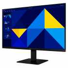 Monitor Samsung S3 S30GD LS27D300GANXZA 27