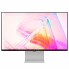MON 27 SAMSUNG LS27C900PANXZA VIEWFINITY S9 5K/IPS