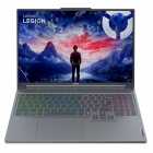 Notebook Lenovo Legion 5 16RX9 (83DG004NUS), Intel Core I7-14650HX 2.20GHZ (5.20GHZ), 16GB RAM, 512GB SSD, Tela 16