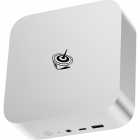 MINI PC BEELINK SEI14 ULTRA5-125H/32GB/1TBSD/W11 DDR5/WIFI/BT
