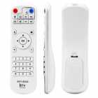 CONTROLE P/ RECEPTOR BTV /E13 IR SKY-9035 PARALELO WHITE