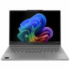 Notebook Lenovo IdeaPad 5 2-em-1 14Q8X9, Snapdragon X Plus, 8 Core 3.20GHZ (3.40GHZ),  Tela 14