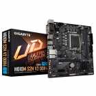 MB 1700 GIGABYTE H610M S2H V2 DDR4 HDMI/DP/DVI-D