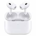 FONE EAR AIRPODS PRO V5.3 BLUETOOTH BRANCO