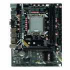 MB 1700 AFOX H610 IH610D4-MA5-V4 DDR4/HDMI/VGA