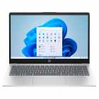 Notebook HP 14-EM0085CL, AMD Ryzen 7 7730U 2.00HZ (4.50GHZ), 16GB RAM, 1TB SSD, Tela 14