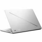 Notebook Asus ROG Zephyrus G14 GA403UV-G14.R94060, AMD Ryzen 9 8945HS 4.00GHZ (5.20ghz), 16GB RAM, 1TB SSD, Tela 14