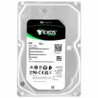 HD SATA3 8TB SEAGATE EXOS ENTERPRISE ST8000NM017B
