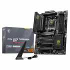 MB AM5 MSI X870E TOMAHAWK WIFI DDR5/M.2/HDMI