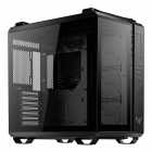 GABINETE ASUS TUF GAMING GT502 ATX BLACK GT502/BLK/TG