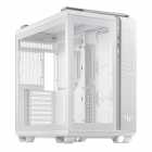 GABINETE ASUS TUF GAMING GT502 ATX WHITE GT502/WHT/TG