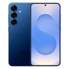 CEL SAMSUNG S25 SM-S931W 5G 128GB/12RAM BLUE/BLACK
