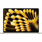 APPLE MACBOOK AIR M3 MXD33LL/A A3114 16/512/15
