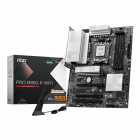 MB AM5 MSI B850-P PRO WIFI DDR5/HDMI/WIFI7/BT5.4