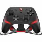 CONTROLE GAMESIR CYCLONE 2 PRETO BLUETOOTH