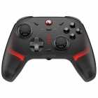 CONTROLE GAMESIR CYCLONE 2 PRETO BLUETOOTH