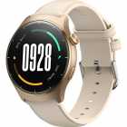 RELOGIO XIAOMI SMARTWATCH MIBRO LITE 3 GOLD XPAW020