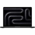Apple MacBook Pro (2023) MTL83LL/A A2918, M3 Octa Core, 8GB RAM, 1TB SSD, Tela Retina 14.2