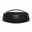 CAIXA DE SOM JBL BOOMBOX 3 WIFI/BLUETOOTH USB PRET