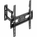SUPORTE P/ TV FTX FTX78-443 32