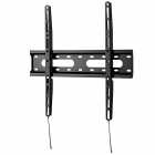SUPORTE P/ TV FTX FTX31-KP02 32