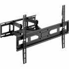 SUPORTE P/ TV FTX FTX78-466 37