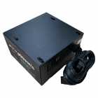 FONTE 800W FTX FTX-CFA-800W BIVOLT BLACK
