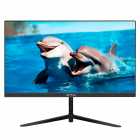 MON 22 FTX M22VHDFML FHD/HDMI/VGA BIVOLT PRETO