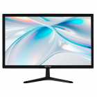 MON 24 FTX M24VHDB FHD/HDMI/VGA BIVOLT PRETO