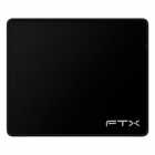 MOUSEPAD FTX FTXMP02 20X24CM PRETO 108795