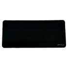 MOUSEPAD FTX FTXMP03 70X30CM PRETO 108801