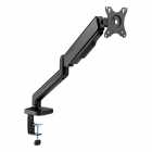 SUPORTE P/ MONITOR FTX FTX46-C012E ART 17