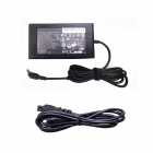 CARREGADOR P/ NB ACER 19V 7.1 AMP 135W 5.5 1.7MM