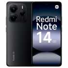 Celular Xiaomi Redmi Note 14, 5G, Tela 6.67