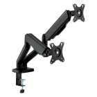 SUPORTE P/ MONITOR FTX FTX46-C024E 17
