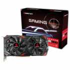 VGA RX580 8GB BIOSTAR RADEON GAMING GDDR5/2DP/HDMI VA5815RQ82-TBAR A-BS2