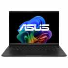 Notebook Asus Vivobook S14 S5406SA-WH79, Intel Core Ultra 7 258V 2.20HZ (4.80GHZ), 32GB RAM, 1TB SSD, Tela 14