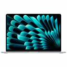 APPLE MACBOOK AIR MXCT3LL/A M3-8C/10C/16GB/512SSD 13.6