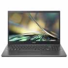 Notebook Acer Aspire 5 A515-57-5186, Intel Core I5-12450H 2.00HZ (4.40GHZ), 12GB RAM, 512GB SSD, Tela 15.6