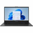 Notebook Asus Vivobook Go 15 OLED E1504GA-WB31, Intel Core I3-N305 1.80HZ (3.80GHZ), 8GB RAM, 128GB UFS, Tela 15.6