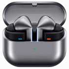 FONE EAR SAMSUNG BUDS 3 PRO SM-R630 WIRELESS SILV SILVER