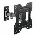 SUPORTE P/ TV FTX FTX68-221 23