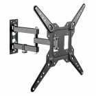 SUPORTE P/ TV FTX FTX68-443 23
